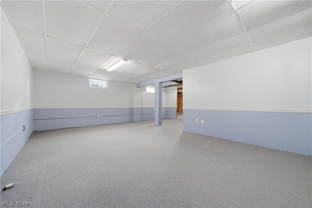 1749 Cove Street NW Uniontown OH 44685