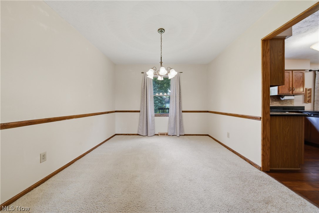 1749 Cove Street NW Uniontown OH 44685