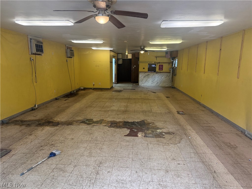 55821 National Road Bridgeport OH 43912
