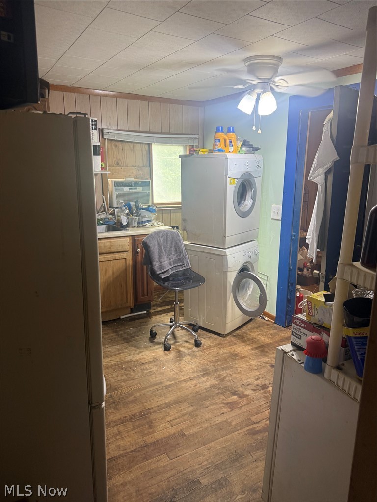 55821 National Road Bridgeport OH 43912