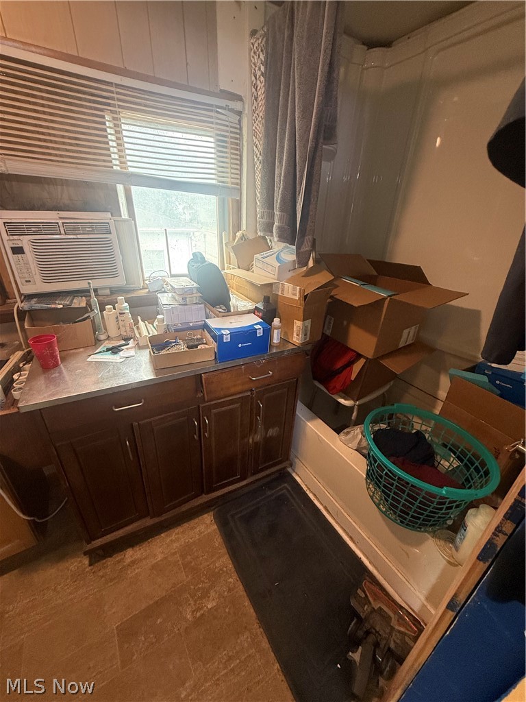 55821 National Road Bridgeport OH 43912