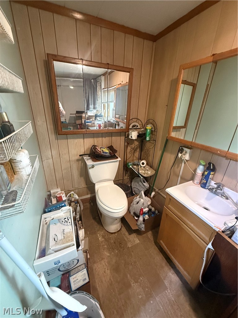 55821 National Road Bridgeport OH 43912