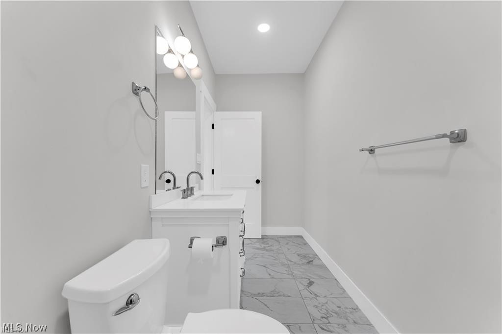 4210 Peach Court Cleveland OH 44113