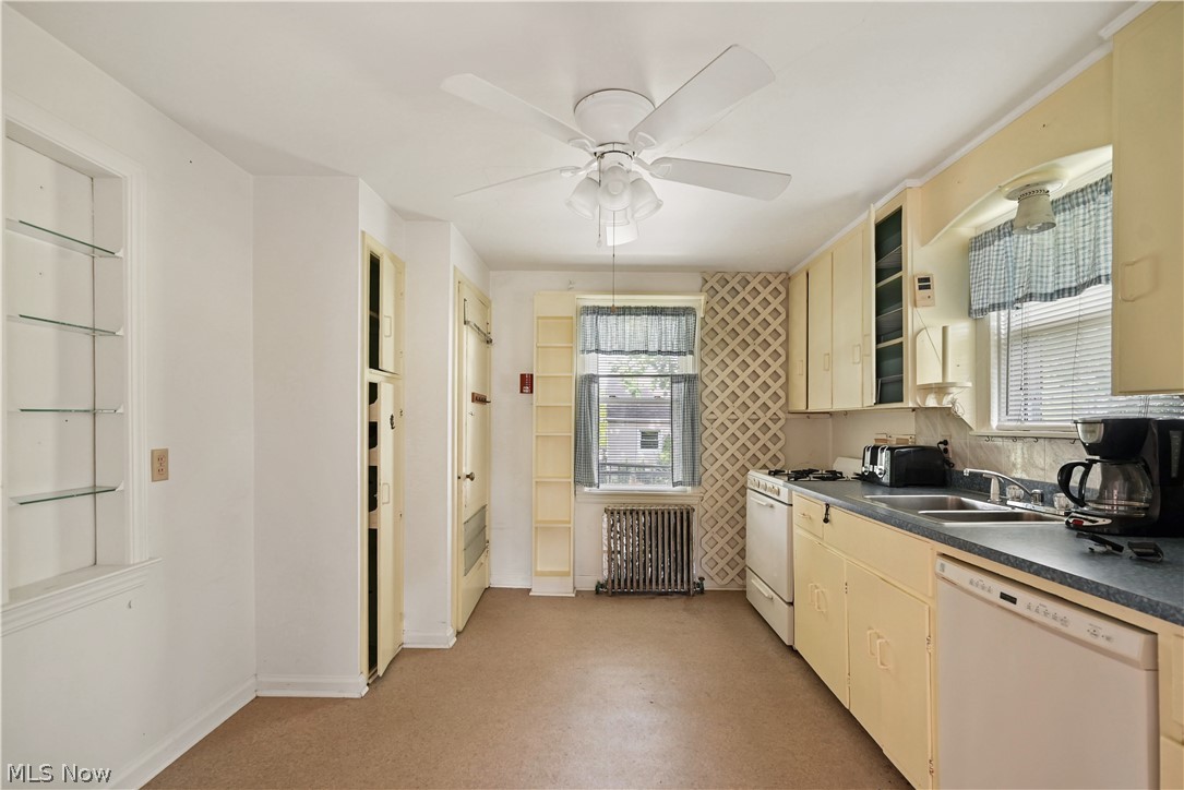 374 Niles Cortland Road SE Warren OH 44484