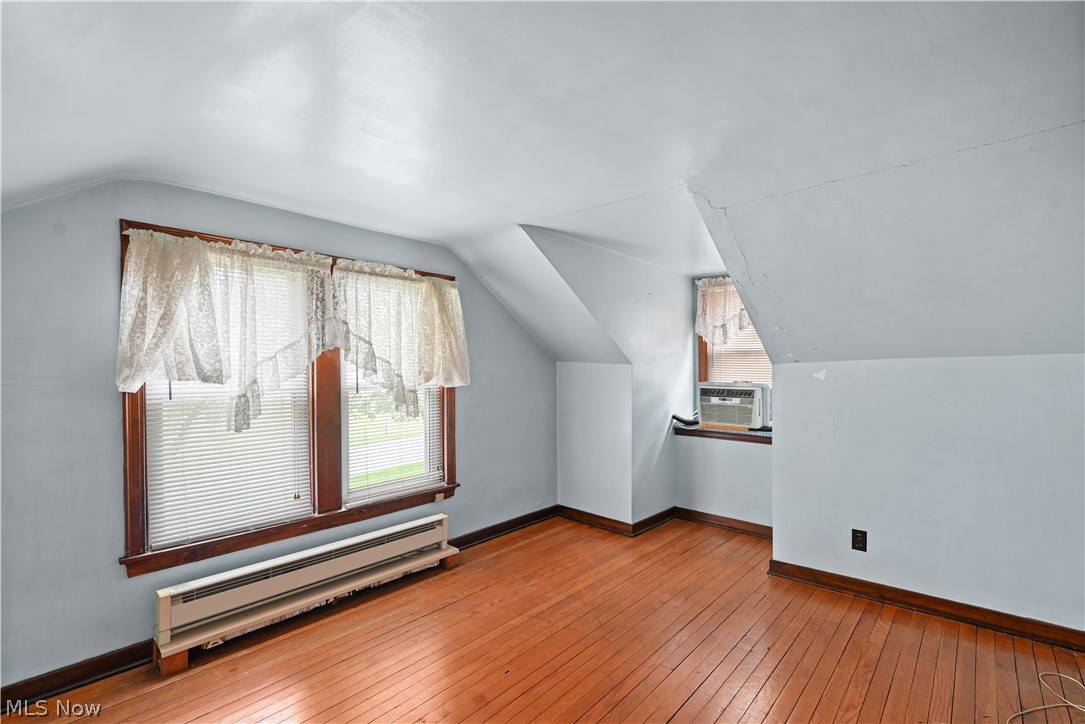 374 Niles Cortland Road SE Warren OH 44484