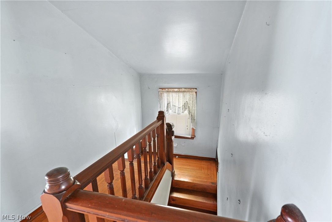 374 Niles Cortland Road SE Warren OH 44484