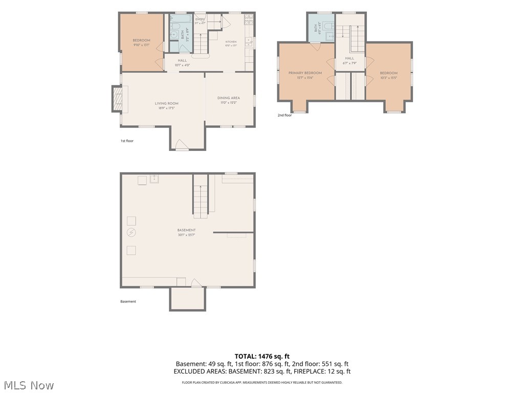 374 Niles Cortland Road SE Warren OH 44484
