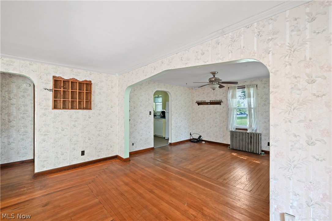 374 Niles Cortland Road SE Warren OH 44484