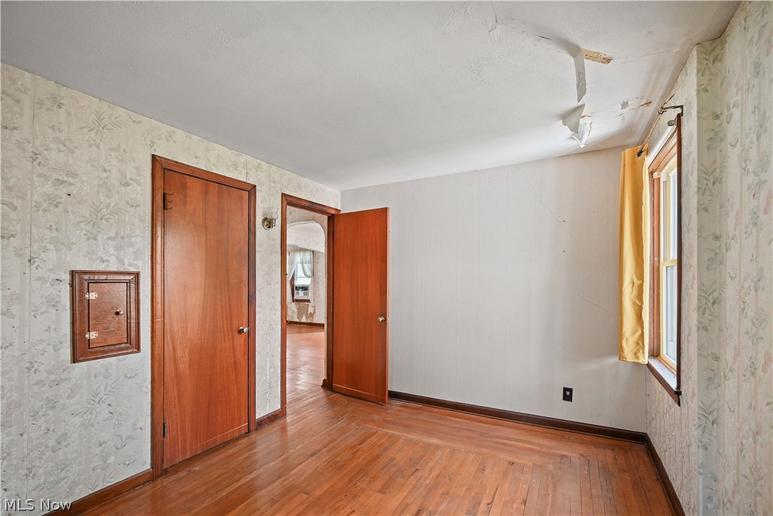 374 Niles Cortland Road SE Warren OH 44484