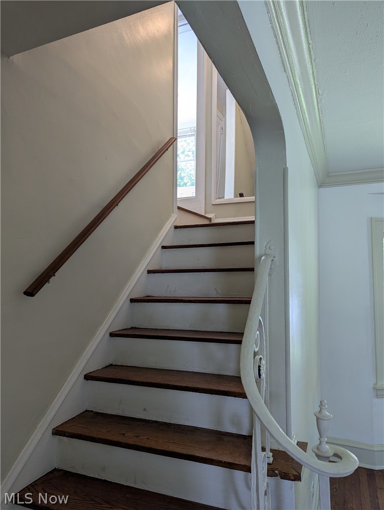 3476 Meadowbrook Boulevard Cleveland Heights OH 44118
