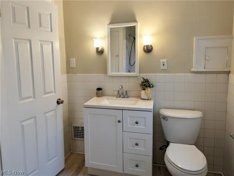 3476 Meadowbrook Boulevard Cleveland Heights OH 44118