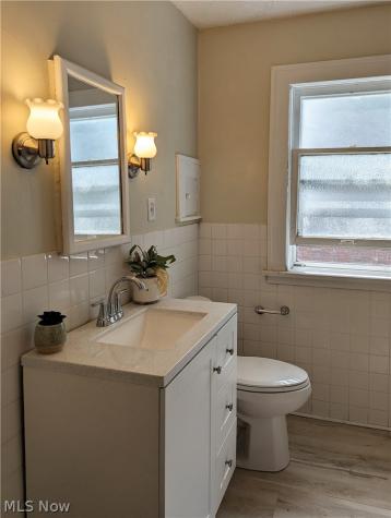 3476 Meadowbrook Boulevard Cleveland Heights OH 44118