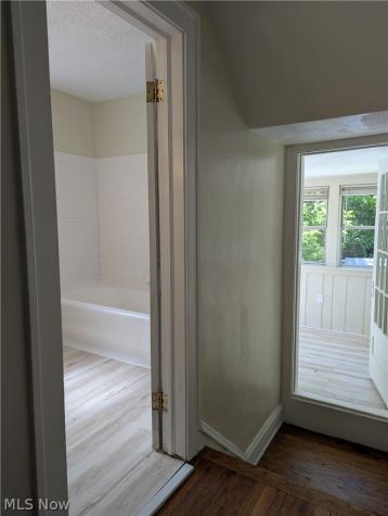 3476 Meadowbrook Boulevard Cleveland Heights OH 44118