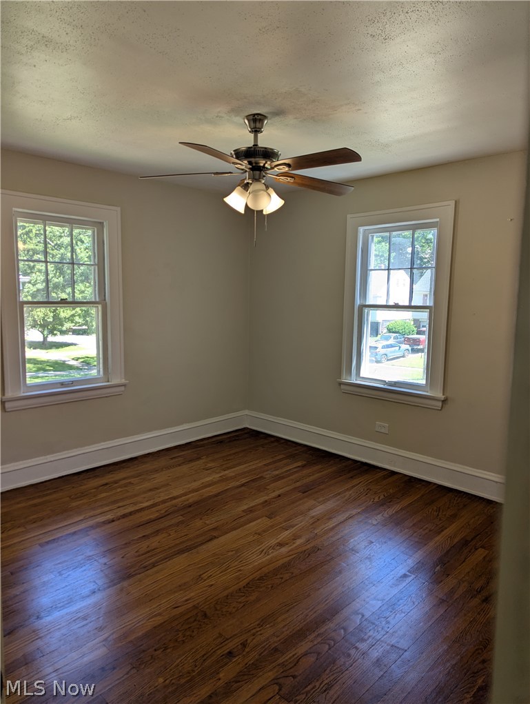 3476 Meadowbrook Boulevard Cleveland Heights OH 44118