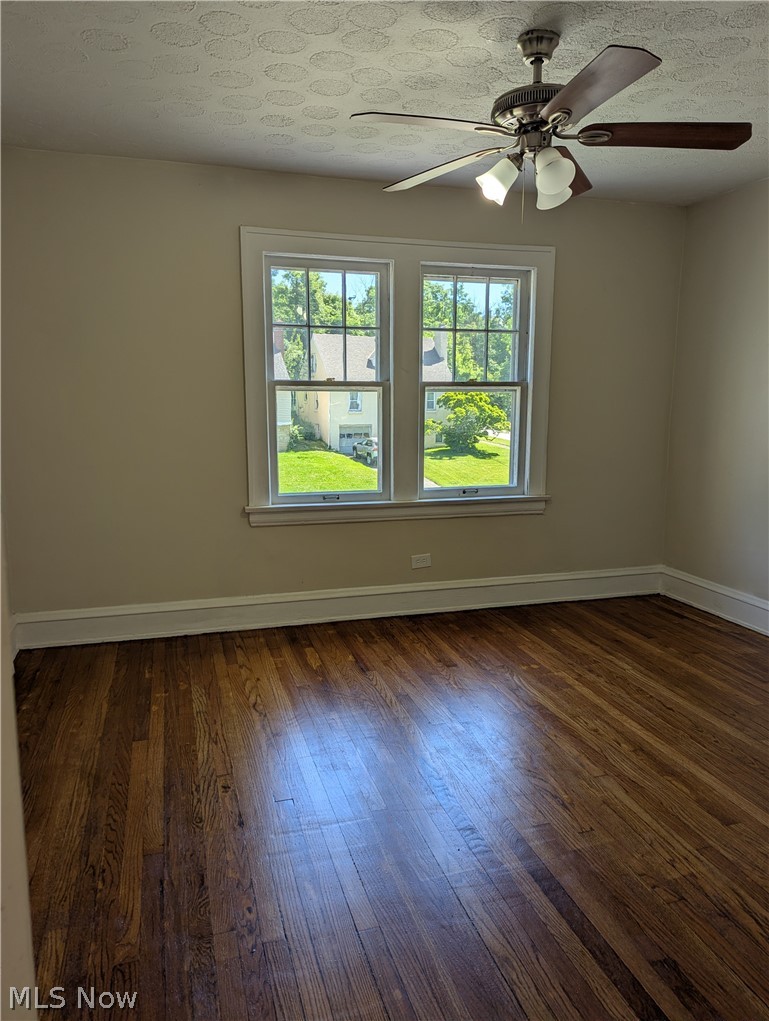 3476 Meadowbrook Boulevard Cleveland Heights OH 44118