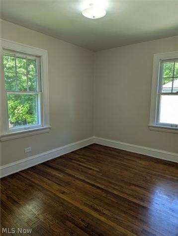 3476 Meadowbrook Boulevard Cleveland Heights OH 44118
