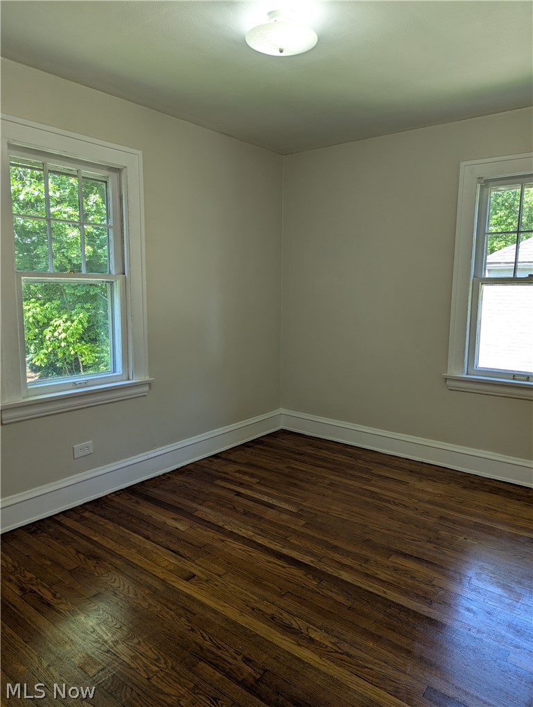 3476 Meadowbrook Boulevard Cleveland Heights OH 44118