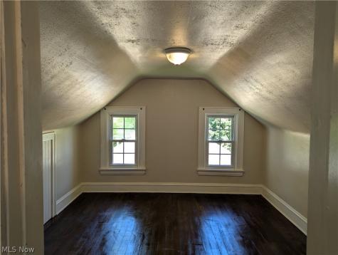 3476 Meadowbrook Boulevard Cleveland Heights OH 44118
