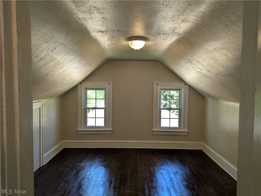 3476 Meadowbrook Boulevard Cleveland Heights OH 44118