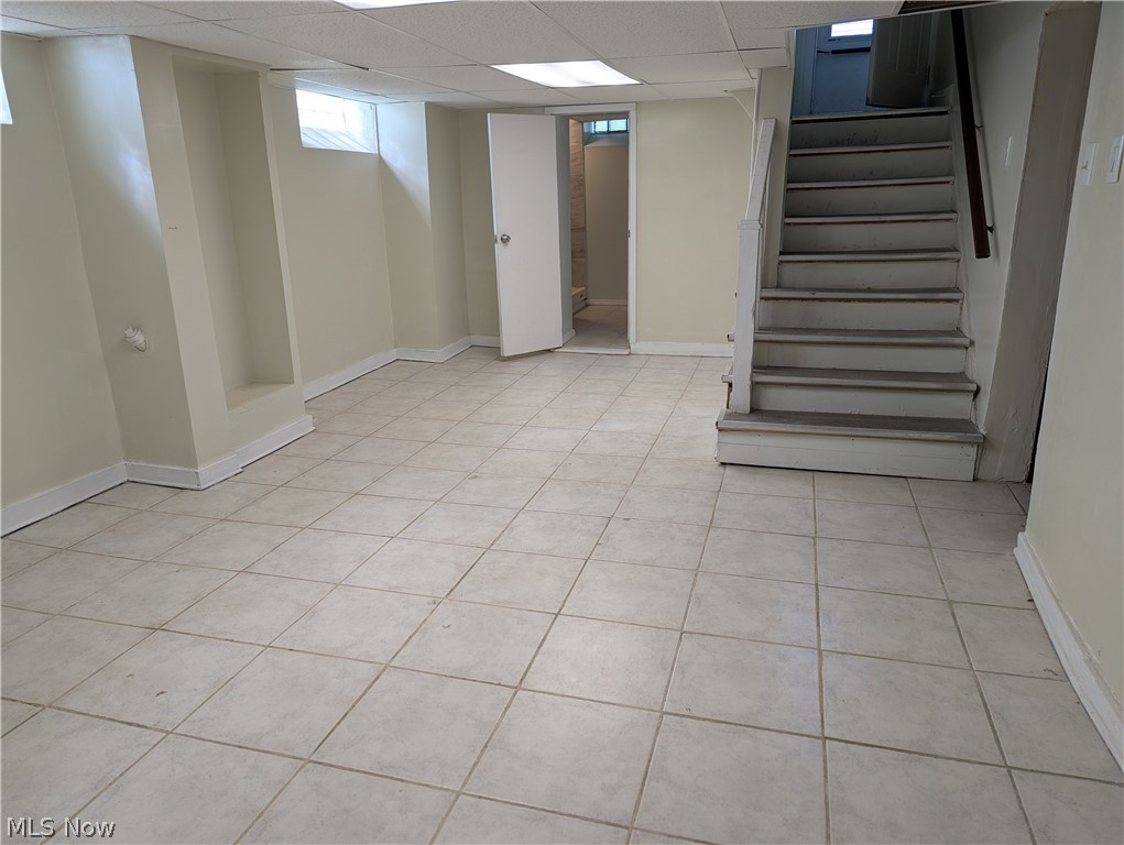 3476 Meadowbrook Boulevard Cleveland Heights OH 44118