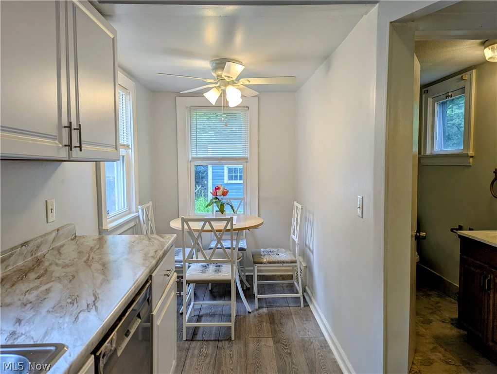 3476 Meadowbrook Boulevard Cleveland Heights OH 44118