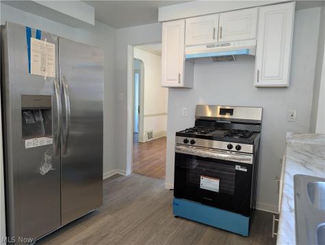 3476 Meadowbrook Boulevard Cleveland Heights OH 44118