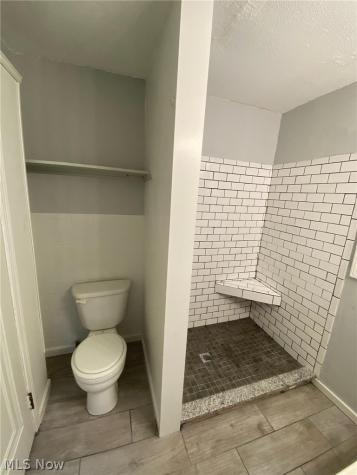 493 Rentschler Street Akron OH 44304