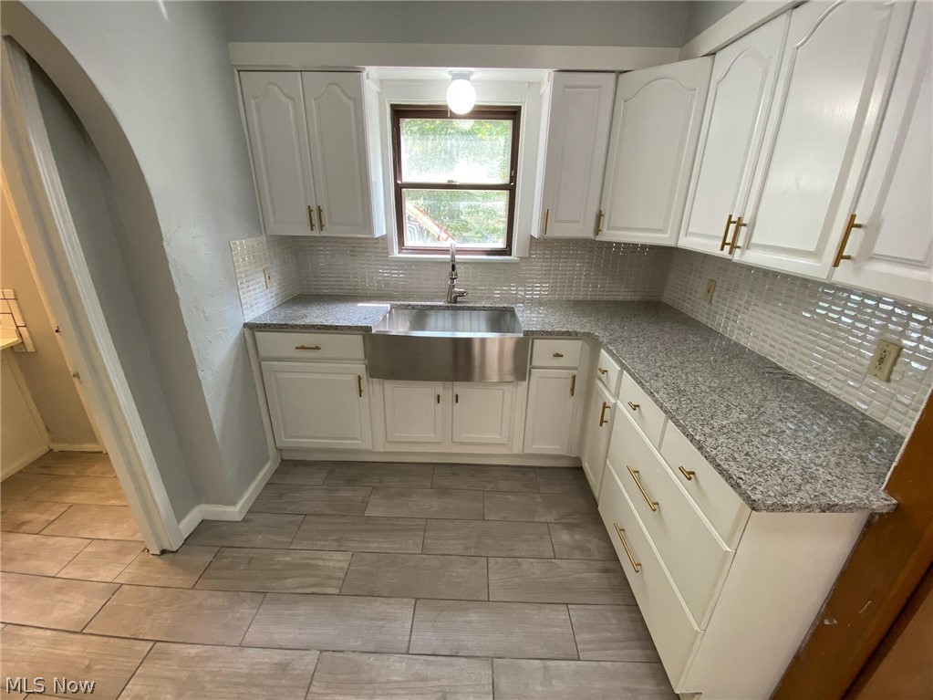 493 Rentschler Street Akron OH 44304