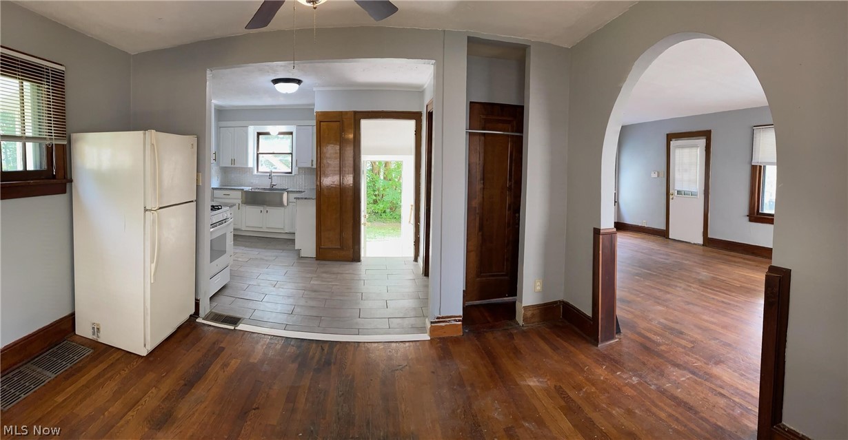 493 Rentschler Street Akron OH 44304