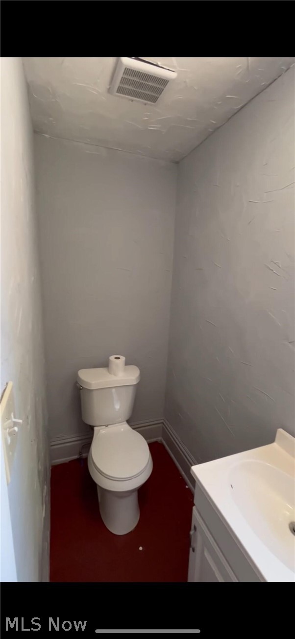 493 Rentschler Street Akron OH 44304