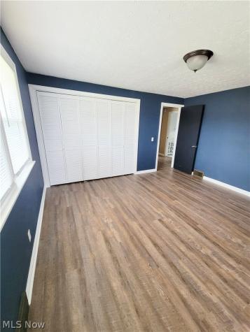 3405 Frazer Avenue NW Canton OH 44709