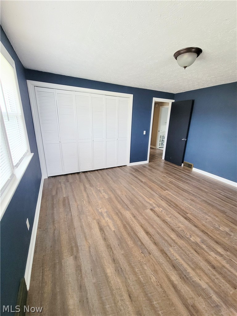 3405 Frazer Avenue NW Canton OH 44709
