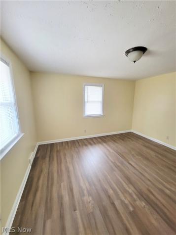 3405 Frazer Avenue NW Canton OH 44709