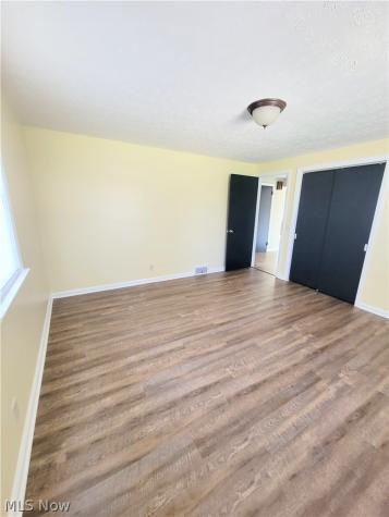 3405 Frazer Avenue NW Canton OH 44709
