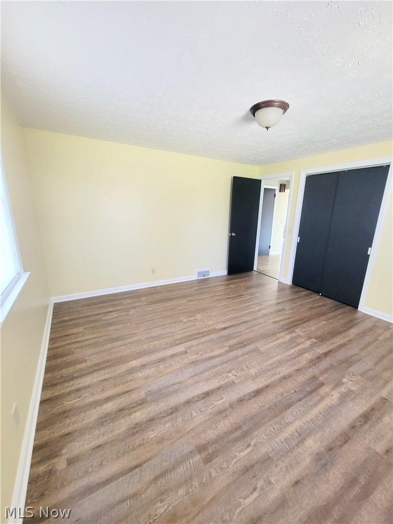 3405 Frazer Avenue NW Canton OH 44709