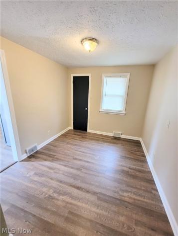 3405 Frazer Avenue NW Canton OH 44709