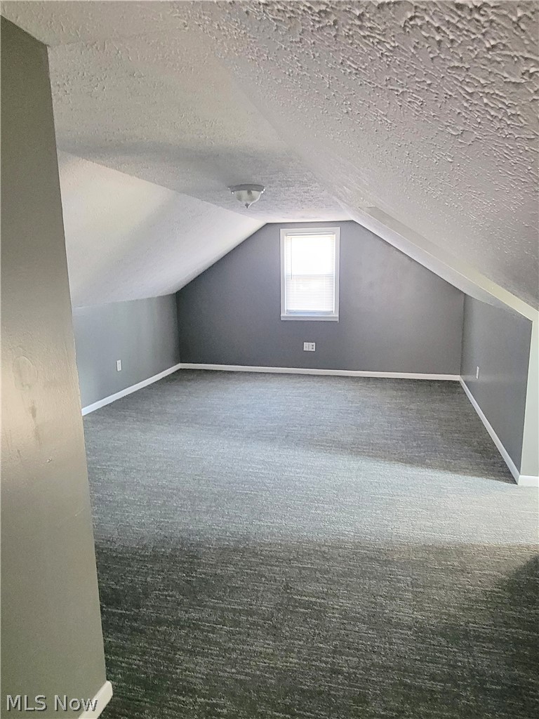 3405 Frazer Avenue NW Canton OH 44709