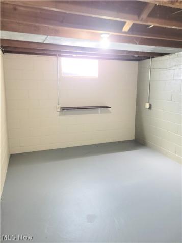 3405 Frazer Avenue NW Canton OH 44709