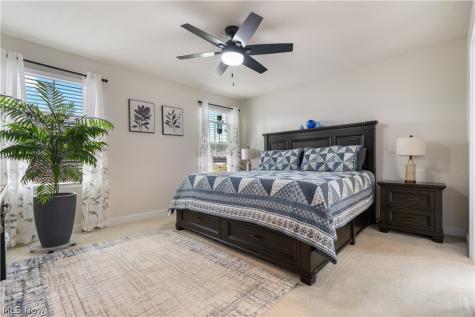 2723 Baker Drive Norton OH 44203