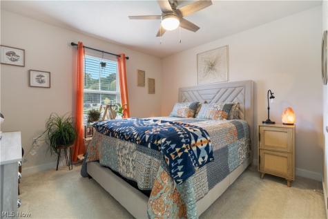 2723 Baker Drive Norton OH 44203