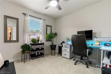 2723 Baker Drive Norton OH 44203