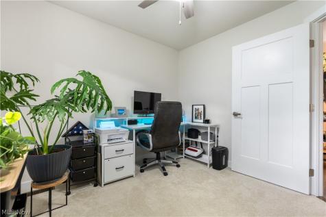 2723 Baker Drive Norton OH 44203