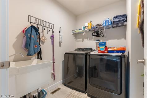 2723 Baker Drive Norton OH 44203