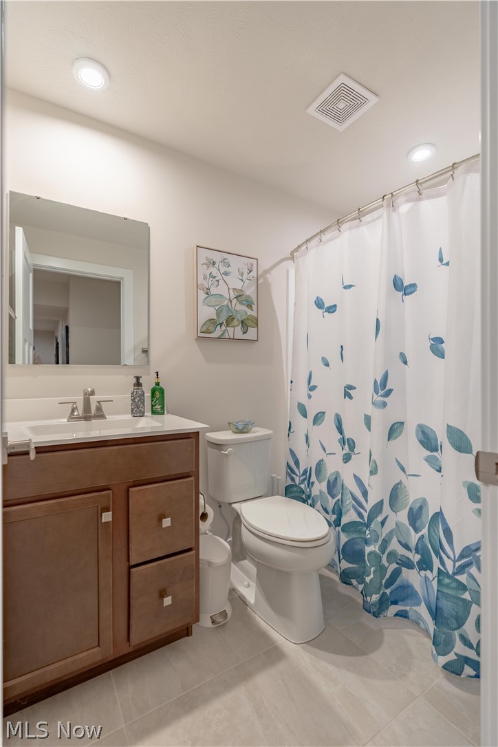 2723 Baker Drive Norton OH 44203
