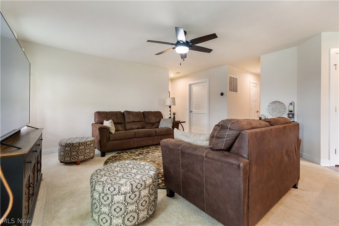 2723 Baker Drive Norton OH 44203