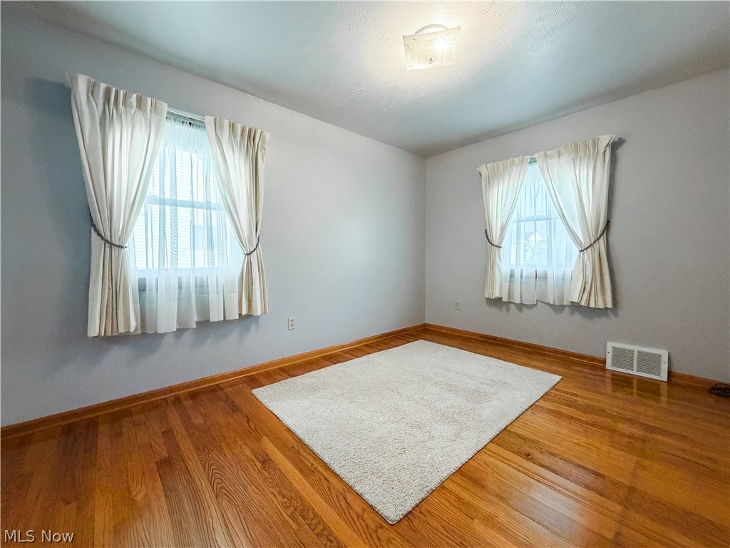 15357 Rademaker Boulevard Brook Park OH 44142