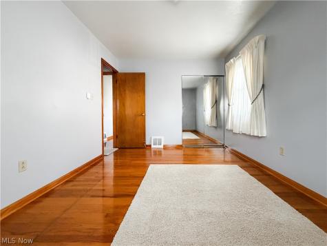 15357 Rademaker Boulevard Brook Park OH 44142