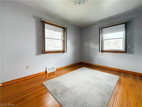 15357 Rademaker Boulevard Brook Park OH 44142