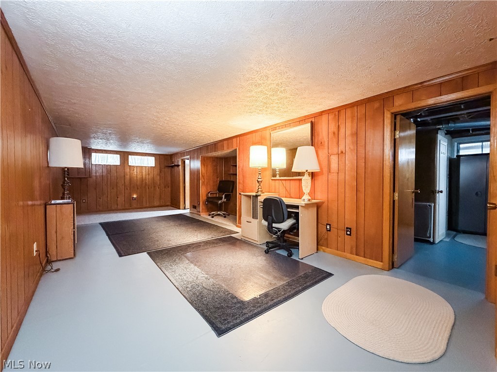 15357 Rademaker Boulevard Brook Park OH 44142