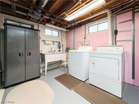 15357 Rademaker Boulevard Brook Park OH 44142